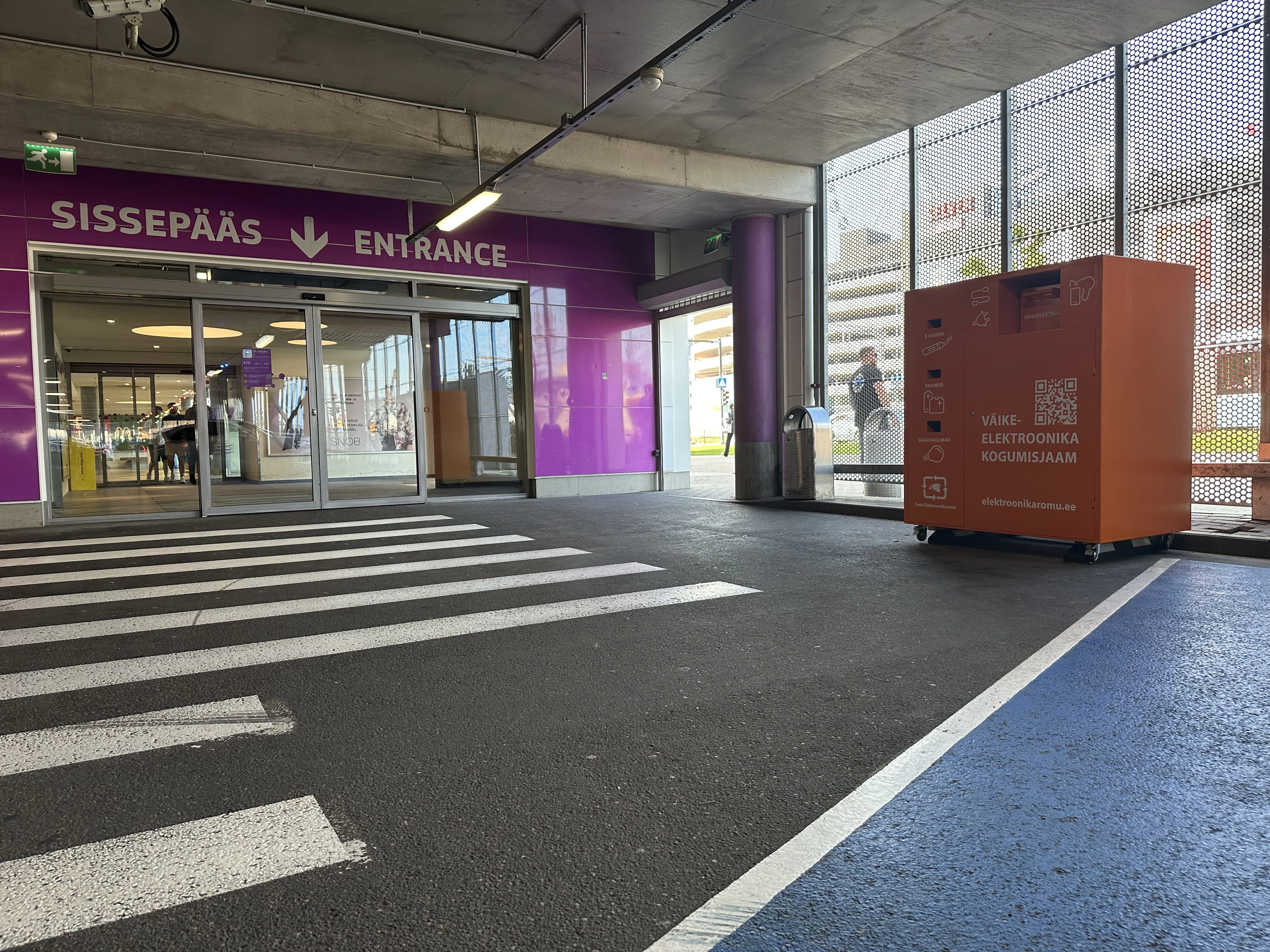Väikeelektroonika kogumisjaam_Ülemiste keskus[90].jpg